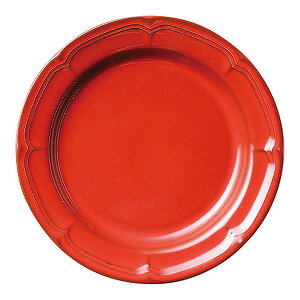 tBl Be[Wbh 21.5cmv[g 21.5cm Ԍn mH ی^v[g 15cm`25cm { Ɩp zeXg  v[g M 킢 ێM P[LM M M 54-1