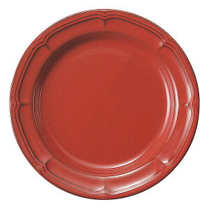 tBl Be[Wbh 15.5cmv[g 15.5cm Ԍn mH ی^v[g 15cm`25cm { Ɩp zeXg  v[g M 킢 ێM P[LM M M 54-1