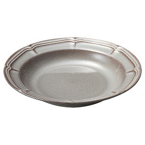 tBl Xg[O[ 25.5cmpX^{E 25.5cm mH ی^{[ 25cmȏ { Ɩp zeXg  唫 {E  蔫 ϕ T_{E pX^M J[M 