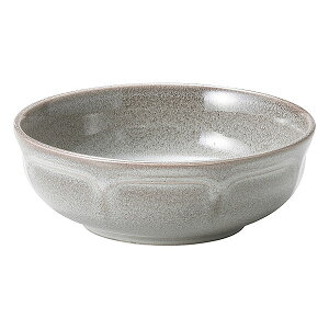 tBl Xg[O[ 12cm{E 12.3cm mH ی^{[ 15cmȉ { Ɩp zeXg  {E T_{E T_{[  T_M  蔫 [M i`