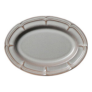 tBl Xg[O[ 25cmI[ov^[ ȉ~M 25cm mH ό`v[g 15cm`25cm { Ɩp zeXg  v[g M 킢 ۂ P[LM M M 54-15