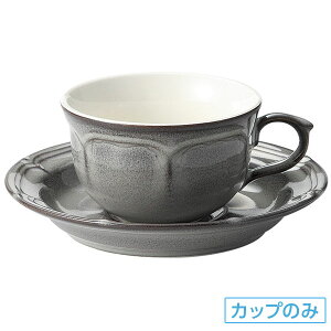 tBl Xg[O[ eB[Jbv q̂ 11.5cm mH R[q[JbvEeB[JbvE\[T[E|bg { Ɩp zeXg  JtF 54-15973053