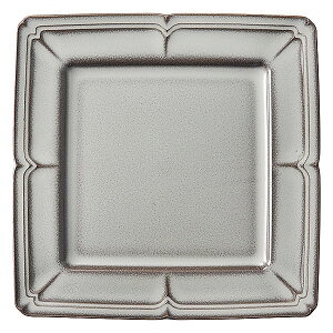 tBl Xg[O[ 27.5cmXNGA[v[g 27.7cm mH p^v[g 25cmȏ { Ɩp zeXg  lp M 킢 v[g pX^M M I[hu