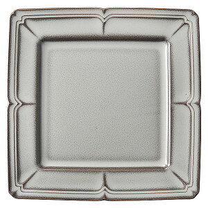 tBl Xg[O[ 20cmXNGA[v[g 20cm mH p^v[g 15cm`25cm { Ɩp zeXg  v[g M 킢 lp P[LM M M 54-15973064