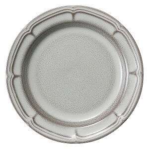 tBl Xg[O[ 17.5cmv[g 17.5cm mH ی^v[g 15cm`25cm { Ɩp zeXg  v[g M 킢 ێM P[LM M M 54-15973107