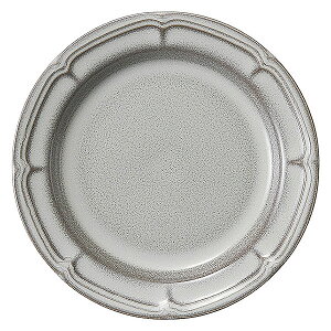 tBl Xg[O[ 15.5cmv[g 15.5cm mH ی^v[g 15cm`25cm { Ɩp zeXg  v[g M 킢 ێM P[LM M M 54-15973108