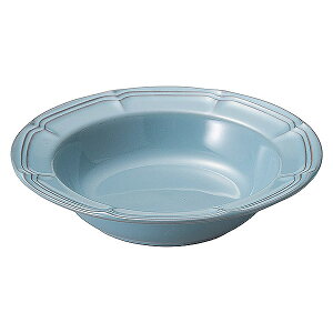 tBl AeB[Nu[ 21.5cmX[v{E 21.7cm n mH ی^{[ 15cm`25cm { Z Ɩp zeXg   {E  蔫 ϕ [M JtF