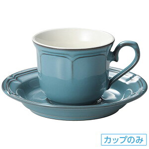 tBl AeB[Nu[ R[q[Jbv q̂ 11cm n mH R[q[JbvEeB[JbvE\[T[E|bg { Ɩp zeXg  JtF 54-15987052