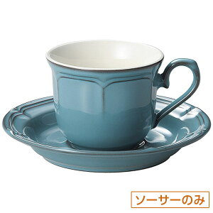 tBl AeB[Nu[ p\[T[ M̂ 14.9cm n mH R[q[JbvEeB[JbvE\[T[E|bg { Ɩp zeXg  JtF 54-15987055