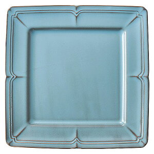 tBl AeB[Nu[ 27.5cmXNGA[v[g 27.7cm n mH p^v[g 25cmȏ { Ɩp zeXg  lp M 킢 v[g pX^M M 