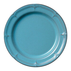 tBl AeB[Nu[ 21.5cmv[g 21.5cm n mH ی^v[g 15cm`25cm { Ɩp zeXg  v[g M 킢 ێM P[LM M M 54-1