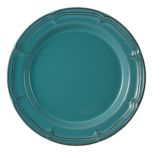 tBl AeB[Nu[ 19.5cmv[g 19.7cm n mH ی^v[g 15cm`25cm { Ɩp zeXg  v[g M 킢 ێM P[LM M M 54-1