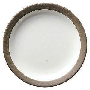 n[xXg [jOzCg 24cm~[gM 24cm n mH ی^v[g 15cm`25cm { Ɩp zeXg  v[g M 킢 ێM P[LM M M 54-16110004