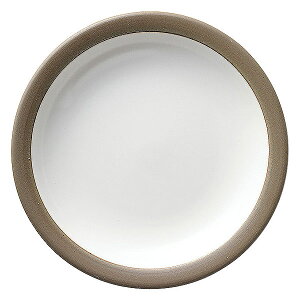 n[xXg [jOzCg 21.5cmfU[gM 21.5cm n mH ی^v[g 15cm`25cm { Ɩp zeXg  v[g M 킢 ێM P[LM M M 54-1