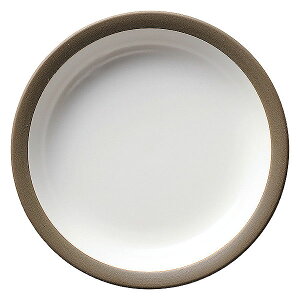 n[xXg [jOzCg 22cmJ[XpQeB{E 22.4cm n mH ی^{[ 15cm`25cm { Ɩp zeXg   {E  蔫 ϕ [M JtF