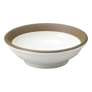 n[xXg [jOzCg 10cm{E 10.2cm n mH ی^{[ 15cmȉ { Ɩp zeXg  {E T_{E T_{[  T_M  