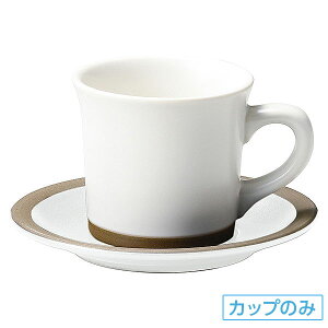 n[xXg [jOzCg AJJbv q̂ 11.8cm n mH R[q[JbvEeB[JbvE\[T[E|bg { Ɩp zeXg   R[q[