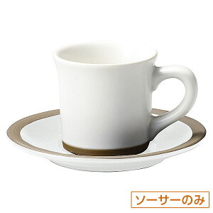 n[xXg [jOzCg p\[T[ M̂ 15.3cm n mH R[q[JbvEeB[JbvE\[T[E|bg { Ɩp zeXg   R[q[Jb