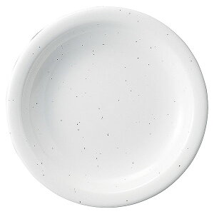 MNV[A ~N 17.5cmpM 17.5cm n mH ی^v[g 15cm`25cm { Ɩp zeXg  v[g M 킢 ێM P[LM M M 54-16111007