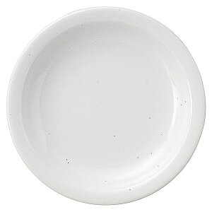 MNV[A ~N 15.5cmpM 15.7cm n mH ی^v[g 15cm`25cm { Ɩp zeXg  v[g M 킢 ێM P[LM M M 54-16111008