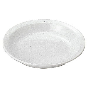 MNV[A ~N 14cm{E 14.3cm n mH ی^{[ 15cmȉ { Ɩp zeXg  {E T_{E T_{[  T_M  蔫 [