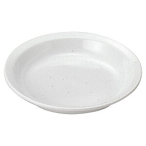 MNV[A ~N 10cm{E 10.2cm n mH ی^{[ 15cmȉ { Ɩp zeXg  {E T_{E T_{[  T_M  蔫 [