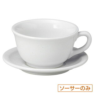 MNV[A ~N p\[T[ M̂ 15.3cm n mH R[q[JbvEeB[JbvE\[T[E|bg { Ɩp zeXg   R[q[Jbv 