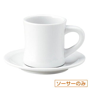Jg[TCh ~L[EFC Ap\[T[ M̂ 15.3cm n mH R[q[JbvEeB[JbvE\[T[E|bg { Ɩp zeXg   R[q