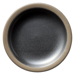 n[xXg iCgubN 21.5cmfU[gM 21.5cm n mH ی^v[g 15cm`25cm { Ɩp zeXg  v[g M 킢 ێM P[LM M M 54-1613100