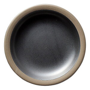 n[xXg iCgubN 17.5cmpM 17.5cm n mH ی^v[g 15cm`25cm { Ɩp zeXg  v[g M 킢 ێM P[LM M M 54-16131007