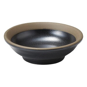 n[xXg iCgubN 10cm{E 10.2cm n mH ی^{[ 15cmȉ { Ɩp zeXg  {E T_{E T_{[  T_M  蔫 