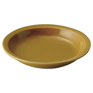 Jg[TCh Ao[ 22cmpX^{E 22.4cm n mH ی^{[ 15cm`25cm { Ɩp zeXg   {E  蔫 ϕ [M JtFH aJtF 