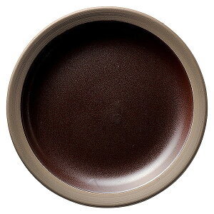 n[xXg JJIuE 27.5cmfBi[M 27.6cm n mH ی^v[g 25cmȏ { Ɩp zeXg  v[g M 傫ێM v[g M pX^M 
