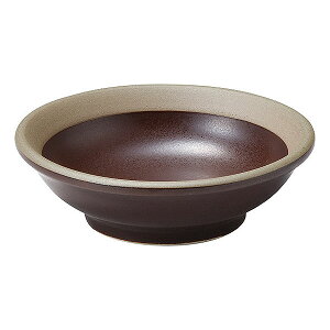 n[xXg JJIuE 10cm{E 10.2cm n mH ی^{[ 15cmȉ { Ɩp zeXg  {E T_{E T_{[  T_M  蔫 