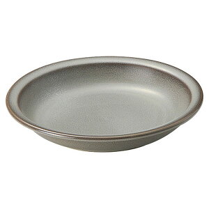 Jg[TCh Xg[O[ 22cmpX^{E 22.4cm mH ی^{[ 15cm`25cm { Ɩp zeXg   {E  蔫 ϕ [M JtFH aJtF 