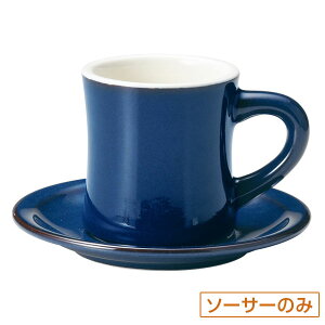 Jg[TCh tH[Yu[ Ap\[T[ M̂ 15.3cm n mH R[q[JbvEeB[JbvE\[T[E|bg { Ɩp zeXg   R[