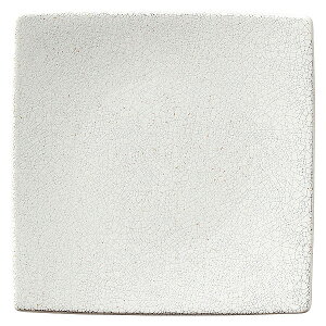  19.5cmpM 19.7cm n aH pM { Ɩp zeXg  lpM v[g _ a X^CbV VbN 54-17602064