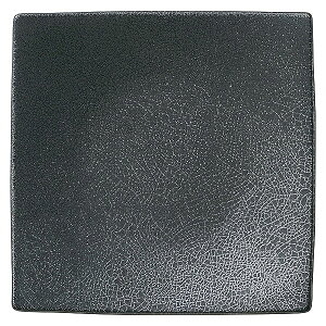 nn 19.5cmpM 19.7cm n aH pM { Ɩp zeXg  lpM v[g _ a X^CbV VbN 54-17639064