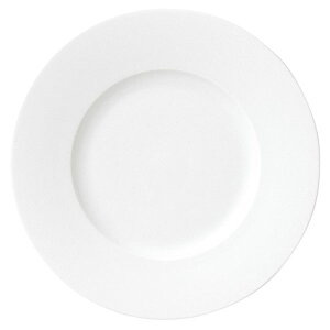 WfB 26cmv[g 26cm n mH ی^v[g 25cmȏ { Ɩp zeXg  v[g M 傫ێM v[g M pX^M I[huM 