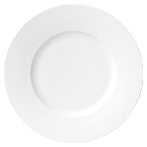 WfB 24cmv[g 24.1cm n mH ی^v[g 15cm`25cm { Ɩp zeXg  v[g M 킢 ێM P[LM M M X^CbV Vb