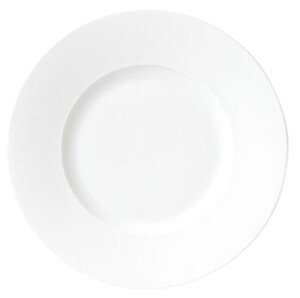 WfB 16cmv[g 16cm n mH ی^v[g 15cm`25cm { Ɩp zeXg  v[g M 킢 ێM P[LM M M X^CbV Vb