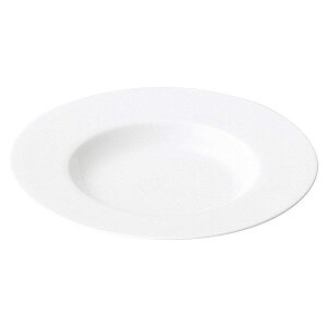 WfB 29cmX[v{E 29cm n mH ی^v[g 25cmȏ { Ɩp zeXg  v[g M 傫ێM v[g M pX^M I[hu