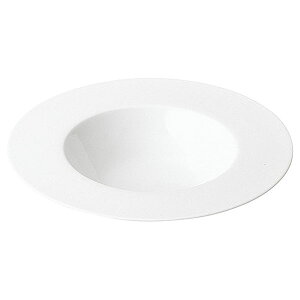 WfB 26.5cmfB[vX[v{E 26.5cm n mH ی^v[g 25cmȏ { Ɩp zeXg  v[g M 傫ێM v[g M pX^M I