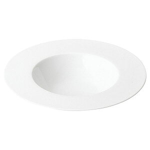 WfB 24cmfB[vX[v{E 24.1cm n mH ی^v[g 15cm`25cm { Ɩp zeXg  v[g M 킢 ێM P[LM M M X^Cb