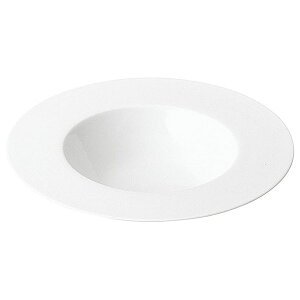 WfB 22cmfB[vX[v{E 22cm n mH ی^v[g 15cm`25cm { Ɩp zeXg  v[g M 킢 ێM P[LM M M X^CbV