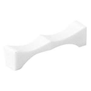 WfB 2AJg[Xg 8.5cm n mH Jg[Xg { Ɩp zeXg  u u Xv[Xg Xg ze X^CbV VbN