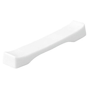 WfB Xg[gJg[Xg 11cm n mH Jg[Xg { Ɩp zeXg  u u Xv[Xg Xg ze X^CbV