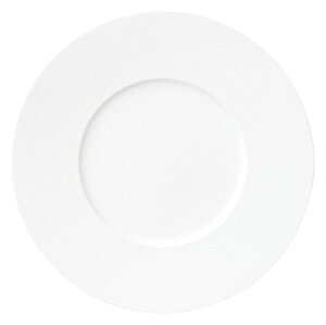 WfB 28cmT[rOv[g 28.2cm n mH ی^v[g 25cmȏ { Ɩp zeXg  v[g M 傫ێM v[g M pX^M I[h