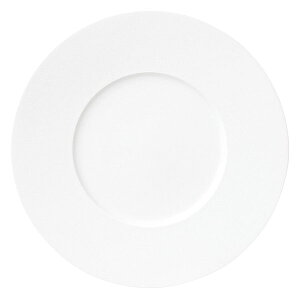 WfB 26cmT[rOv[g 26.2cm n mH ی^v[g 25cmȏ { Ɩp zeXg  v[g M 傫ێM v[g M pX^M I[h