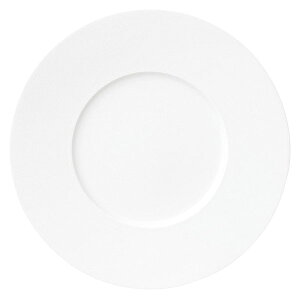 WfB 24cmT[rOv[g 24.1cm n mH ی^v[g 15cm`25cm { Ɩp zeXg  v[g M 킢 ێM P[LM M M X^CbV